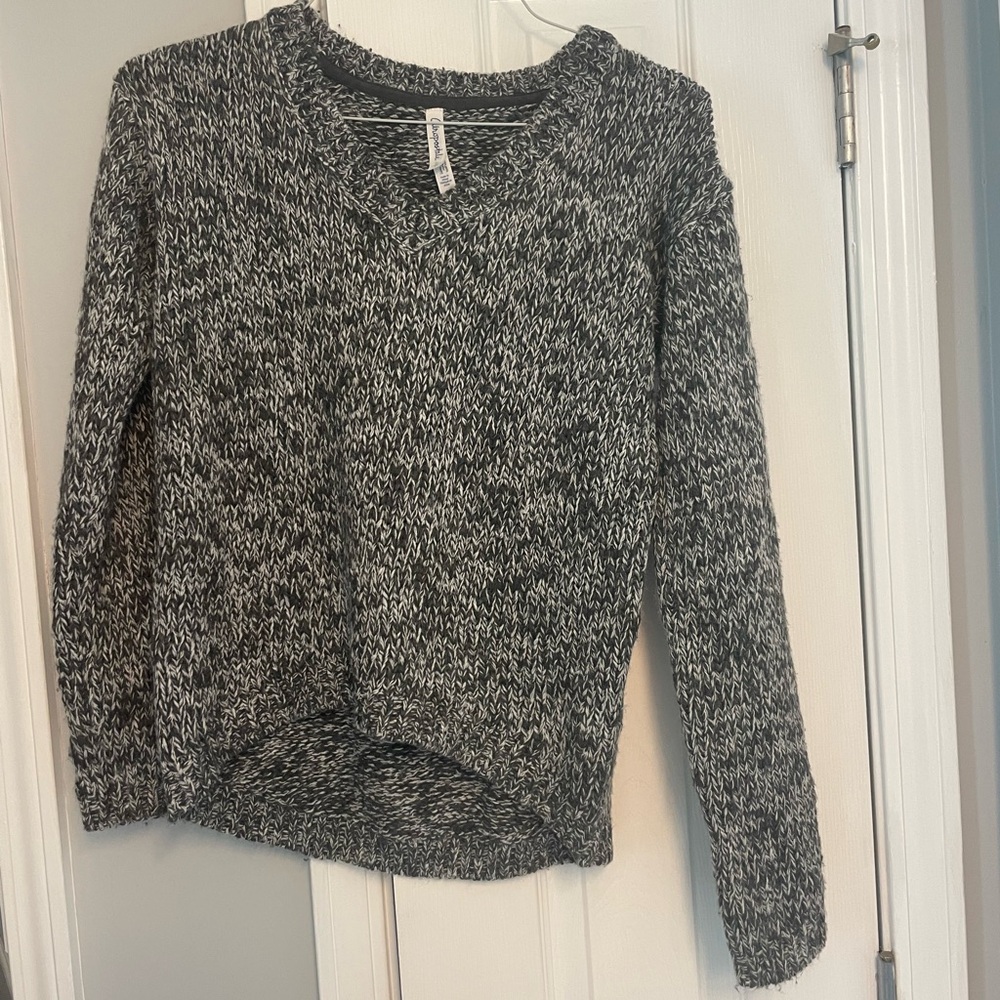 Aeropostale sweater